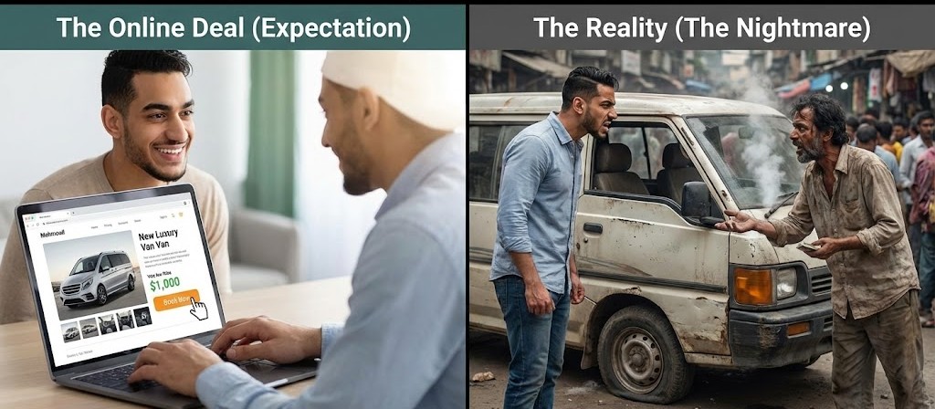 أفضل شركة إيجار سيارات في مصر-01