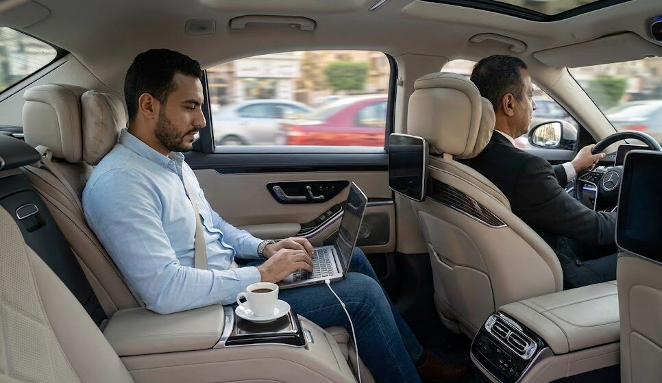 إيجار-سيارة-بسائق 2026-02