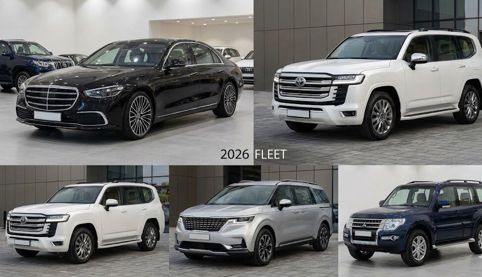 إيجار-سيارة-بسائق 2026-04