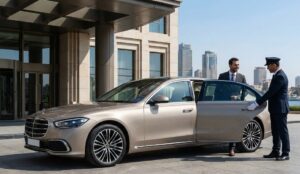 إيجار-سيارة-بسائق 2026