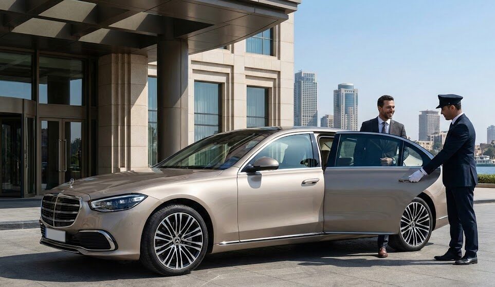 إيجار-سيارة-بسائق 2026