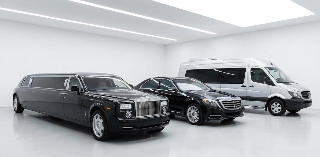 إيجار-ليموزين-فخم-للمناسبات-الخاصة-06