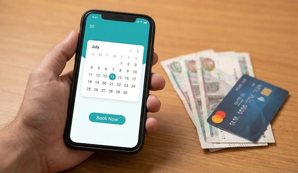 ارخص ليموزين احجز الان