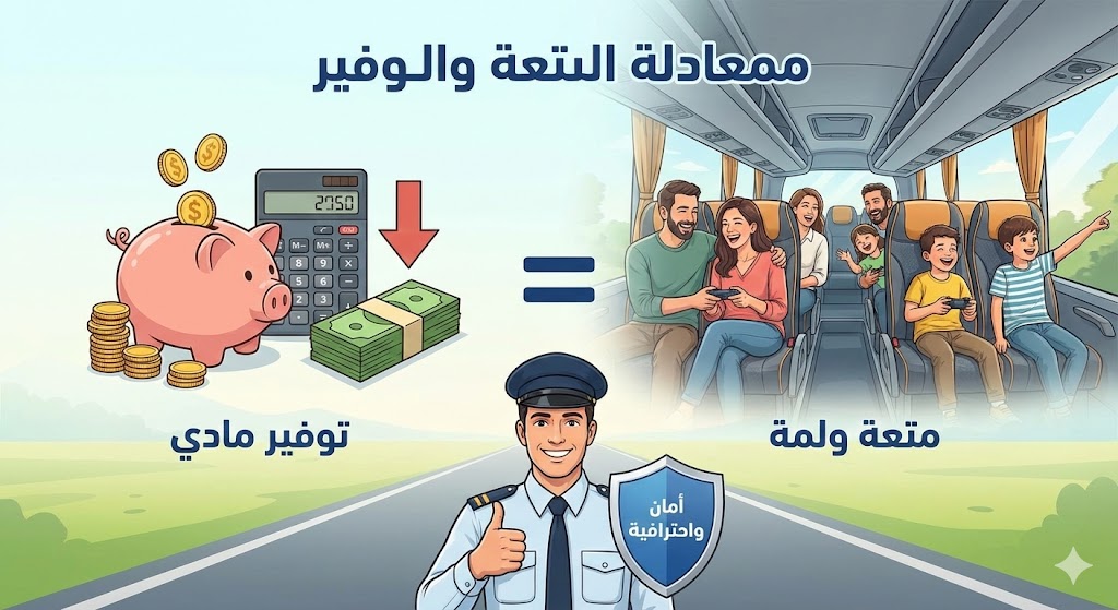 خصومات-الموسم- إيجار سيارات 2026-03