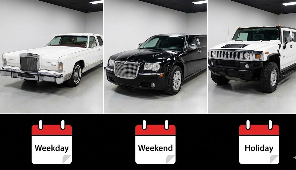 ليموزين في مصر بأفضل الأسعار-01