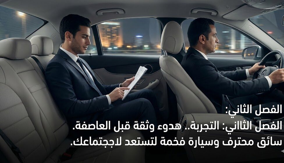 مرسيدس C180 موديل 2026-03