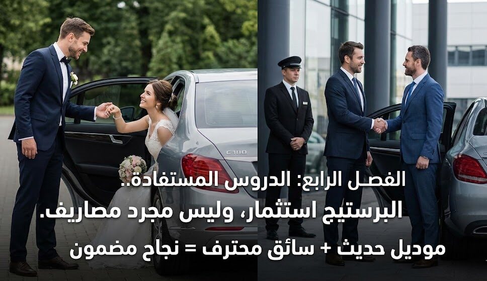 مرسيدس C180 موديل 2026-05