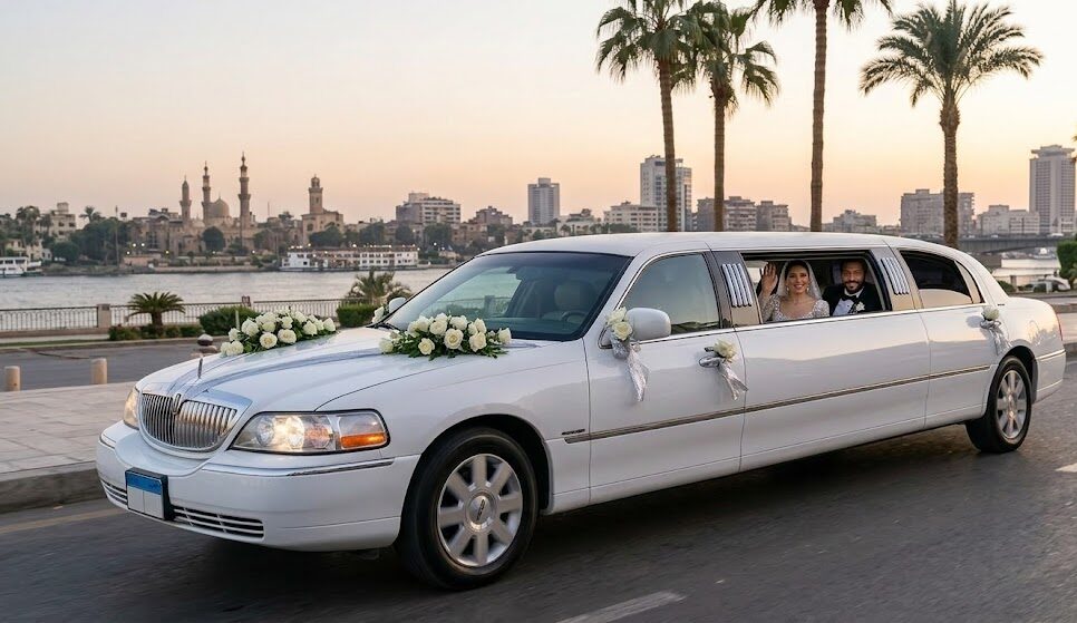 أرخص-أسعار-إيجار-السيارات-الليموزين-في-مصر-02