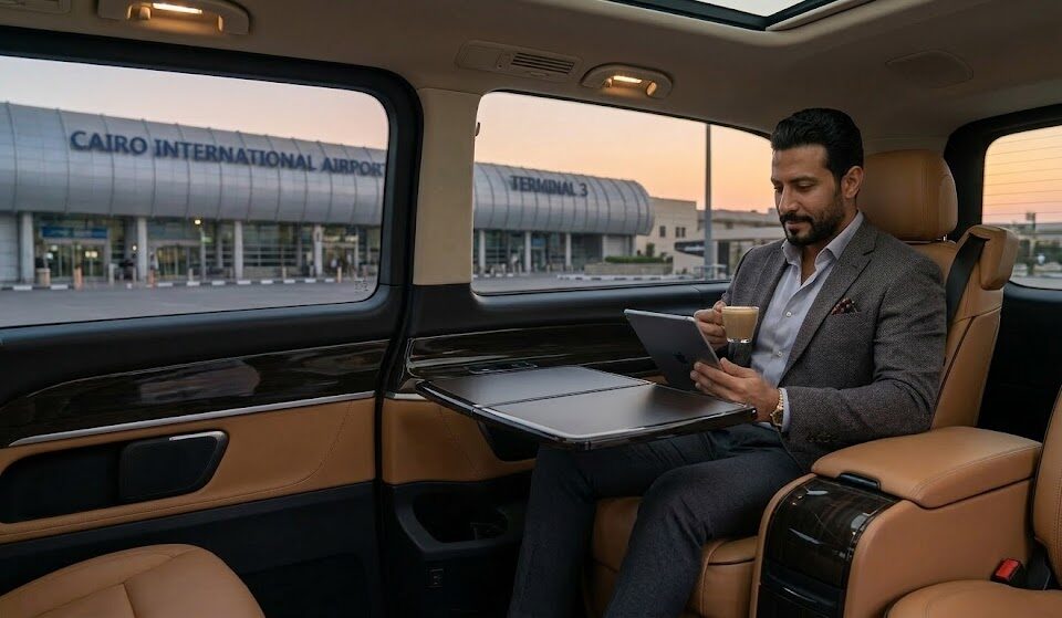 أرخص-أسعار-إيجار-السيارات-الليموزين-في-مصر-03
