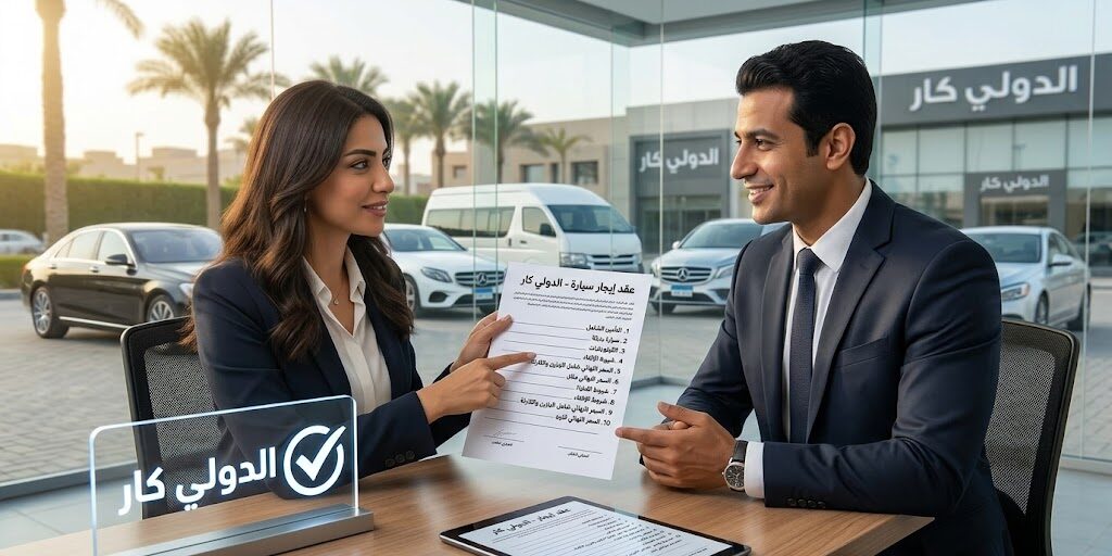 أفضل-شركة-إيجار-سيارات-في-مصر-03