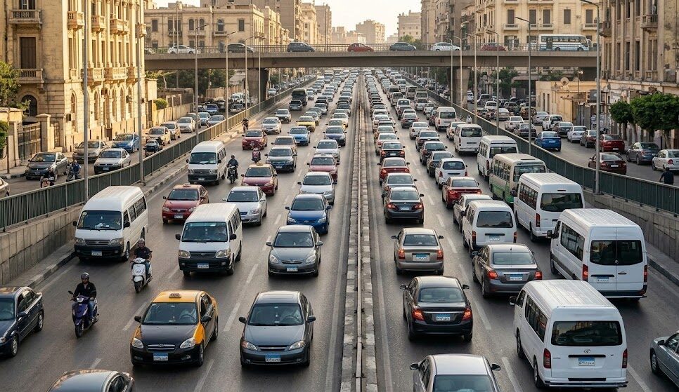 أفضل-مكتب-إيجار-سيارات-في-القاهرة-02