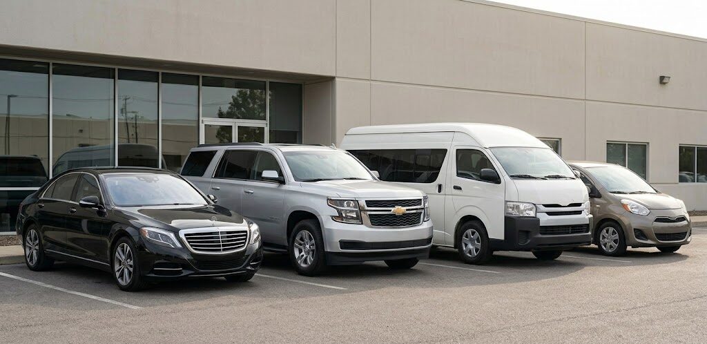 أفضل-مكتب-إيجار-سيارات-في-القاهرة-03