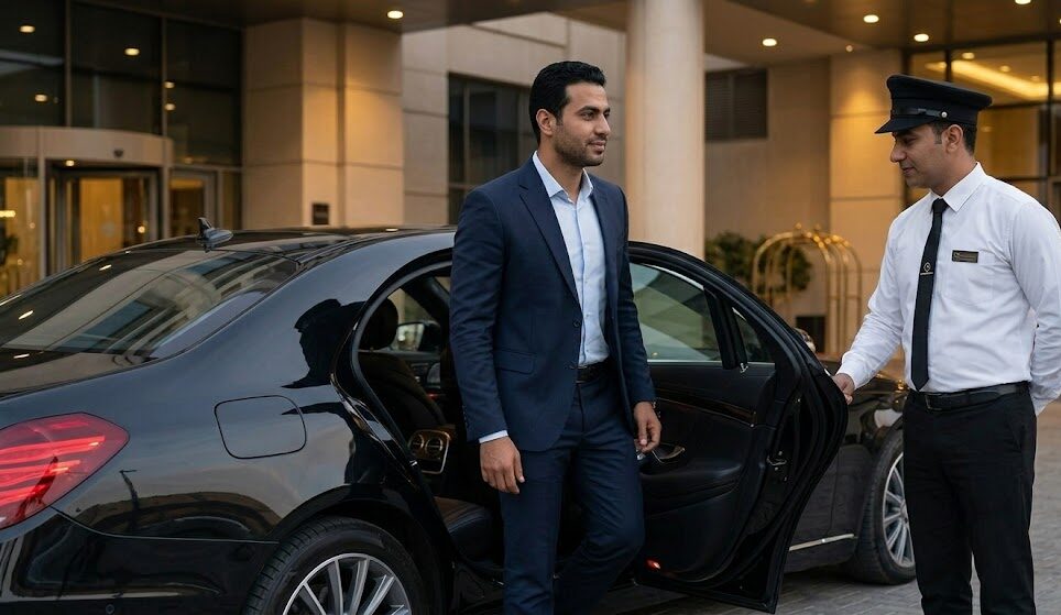 أفضل-مكتب-إيجار-سيارات-في-القاهرة-04