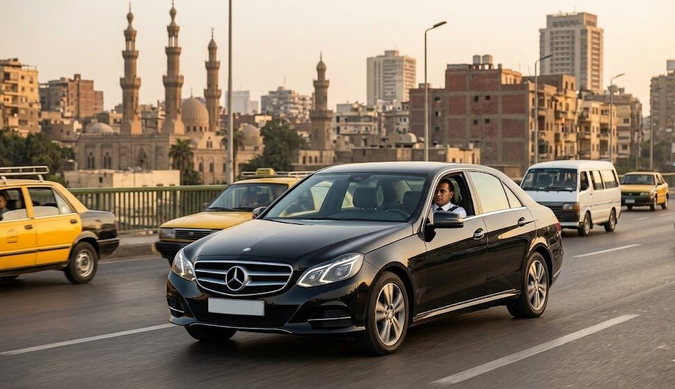 أفضل-مكتب-إيجار-سيارات-في-القاهرة