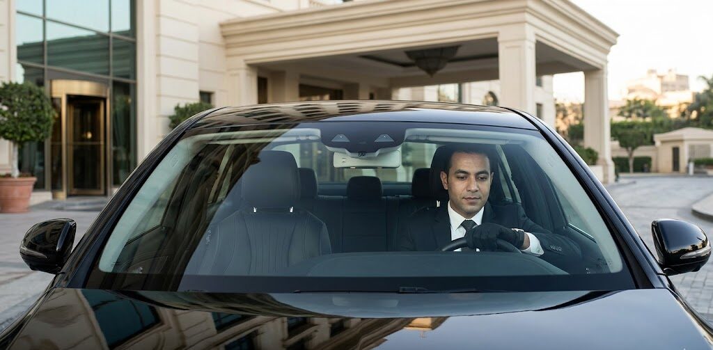 إيجار-سيارات-بسائق-محترف-02