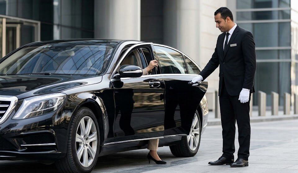 إيجار-سيارات-بسائق-محترف-03