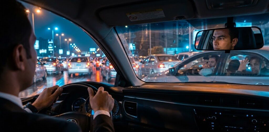 إيجار-سيارات-بسائق-محترف04