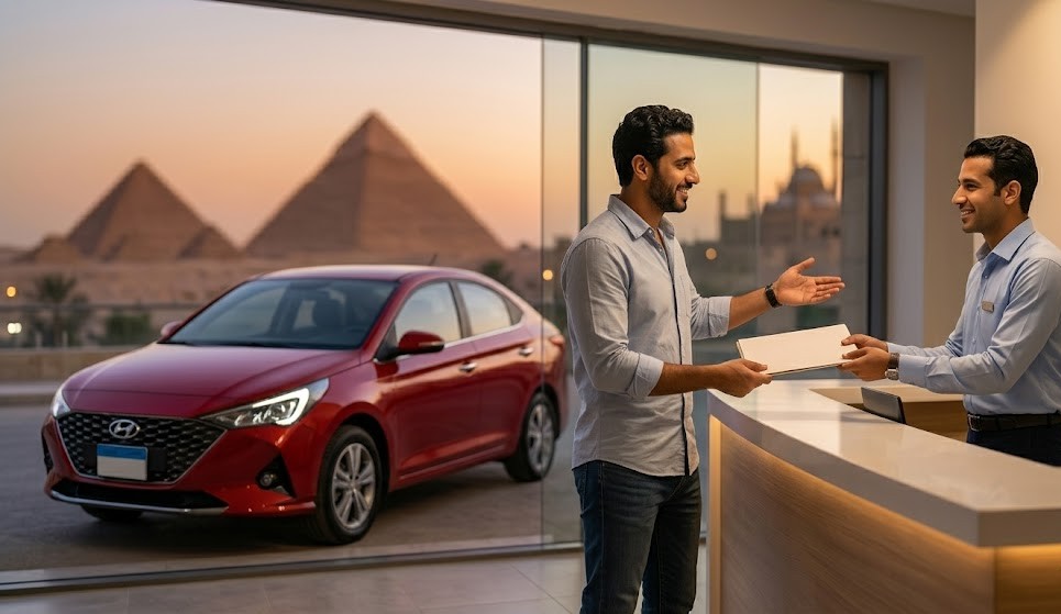 إيجار-سيارات-شهري-للشركات-02