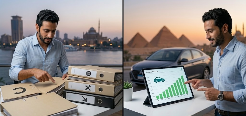 إيجار-سيارات-شهري-للشركات-04