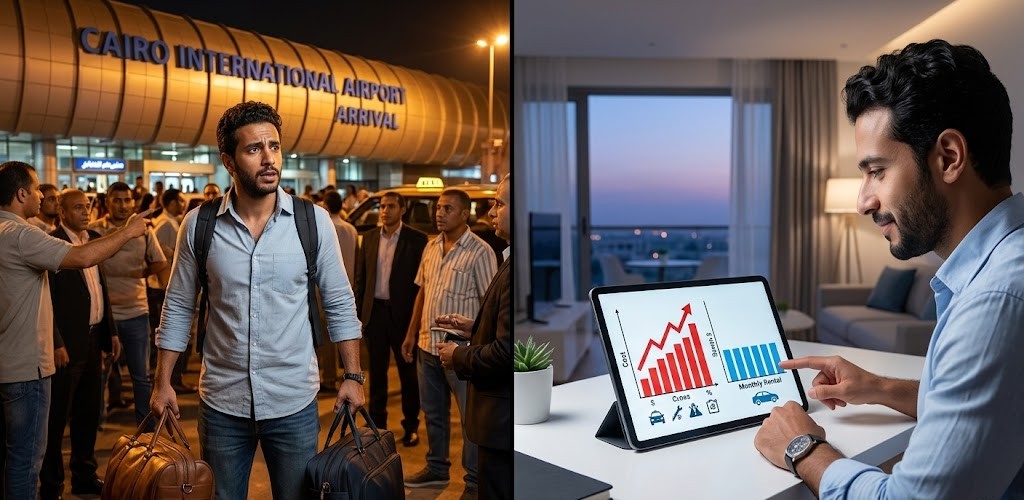 إيجار-سيارات-شهري-للشركات