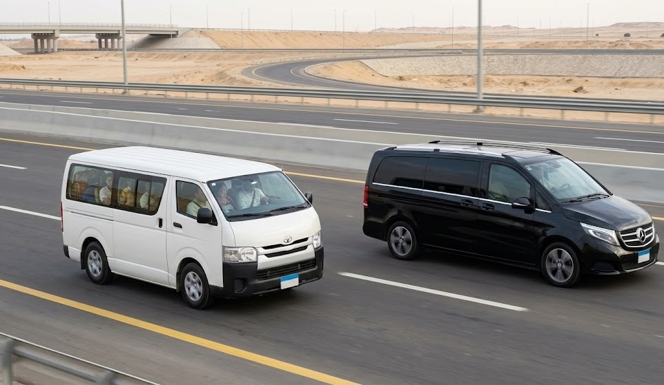 إيجار-سيارة-عائلية-7-راكب-01