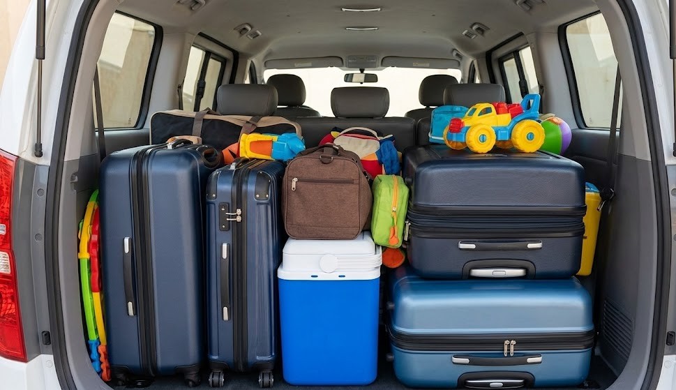 إيجار-سيارة-عائلية-7-راكب-02