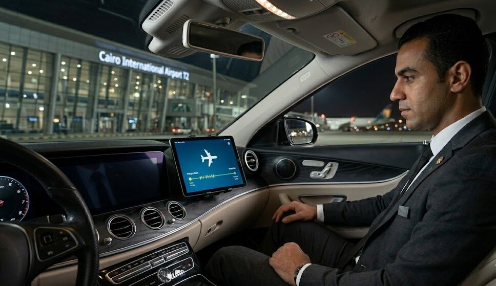 إيجار-عربية-ليموزين-مطار-القاهرة-الدولي-و-مطار-برج-العرب-01