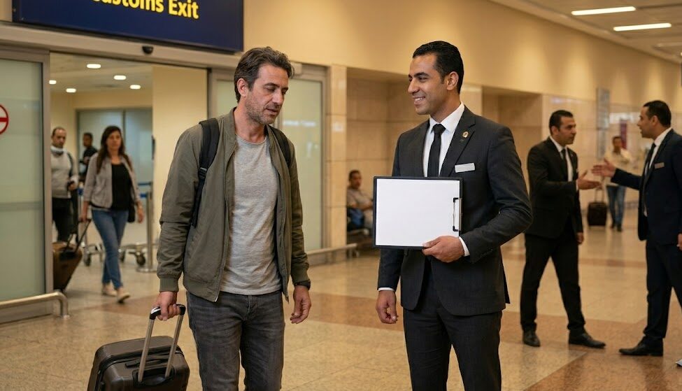 إيجار-عربية-ليموزين-مطار-القاهرة-الدولي-و-مطار-برج-العرب-02