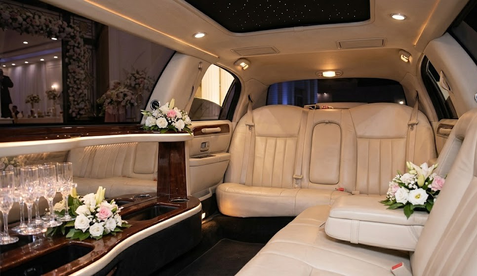 ايجار-عربية-ليموزين-أفراح-01