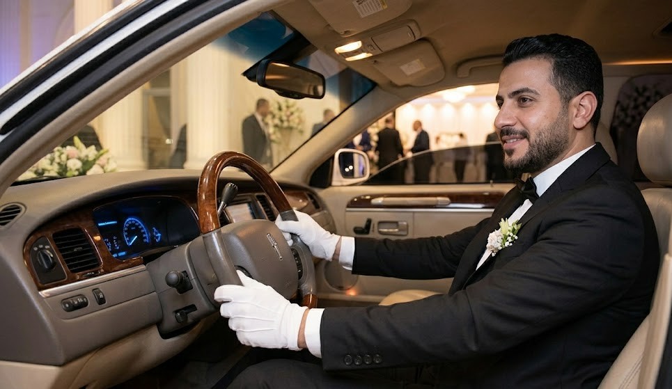 ايجار-عربية-ليموزين-أفراح-02