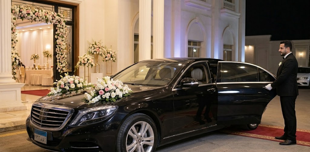 ايجار-عربية-ليموزين-أفراح-03