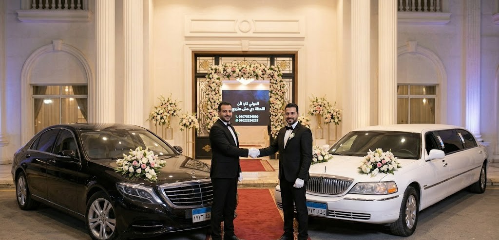 ايجار-عربية-ليموزين-أفراح-04