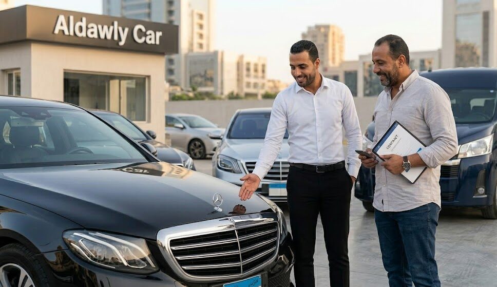 تأجير سيارات بأفضل الأسعار-01