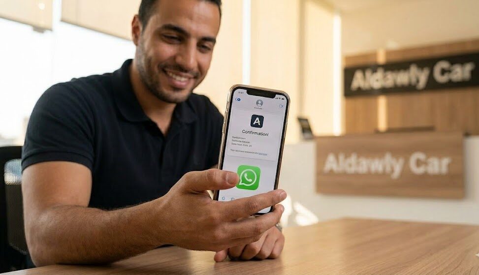 تأجير سيارات بأفضل الأسعار-02