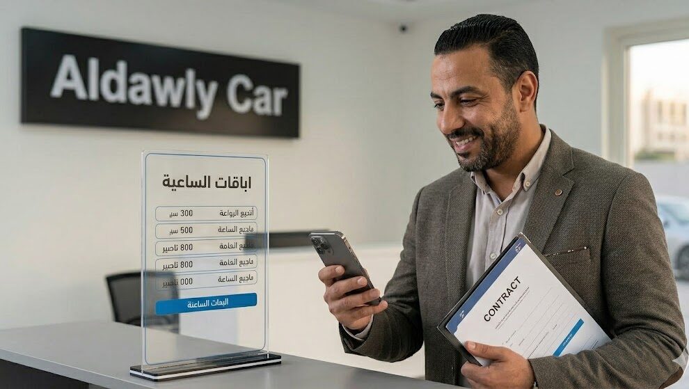 تأجير سيارات بأفضل الأسعار-03