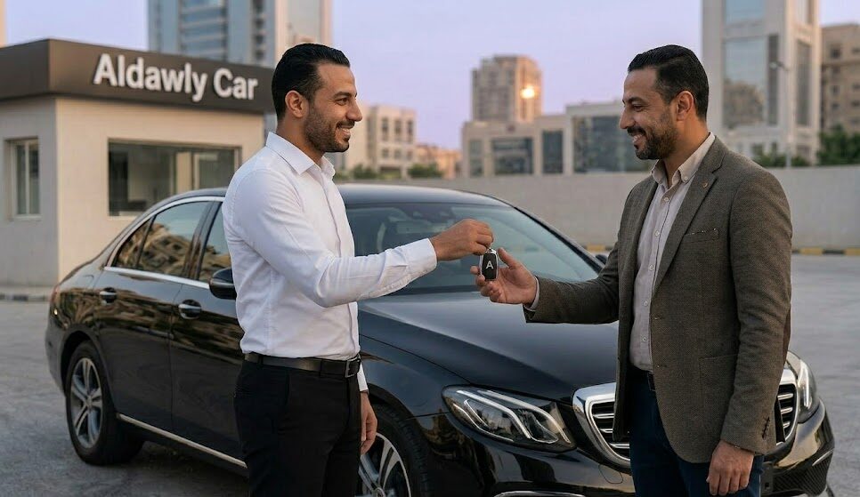 تأجير سيارات بأفضل الأسعار-04