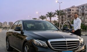 تأجير سيارات بأفضل الأسعار