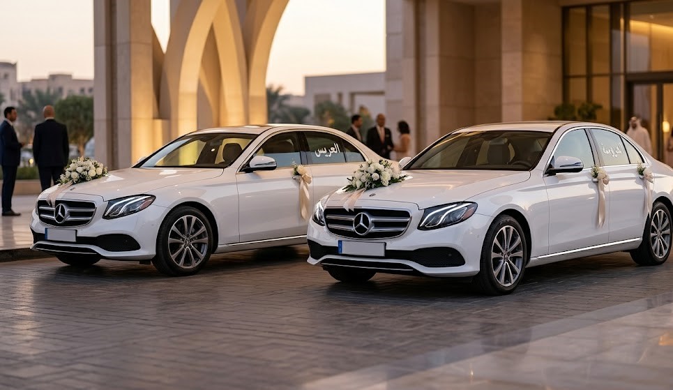 عروض-وخصومات-ايجار-عربية-ليموزين-2