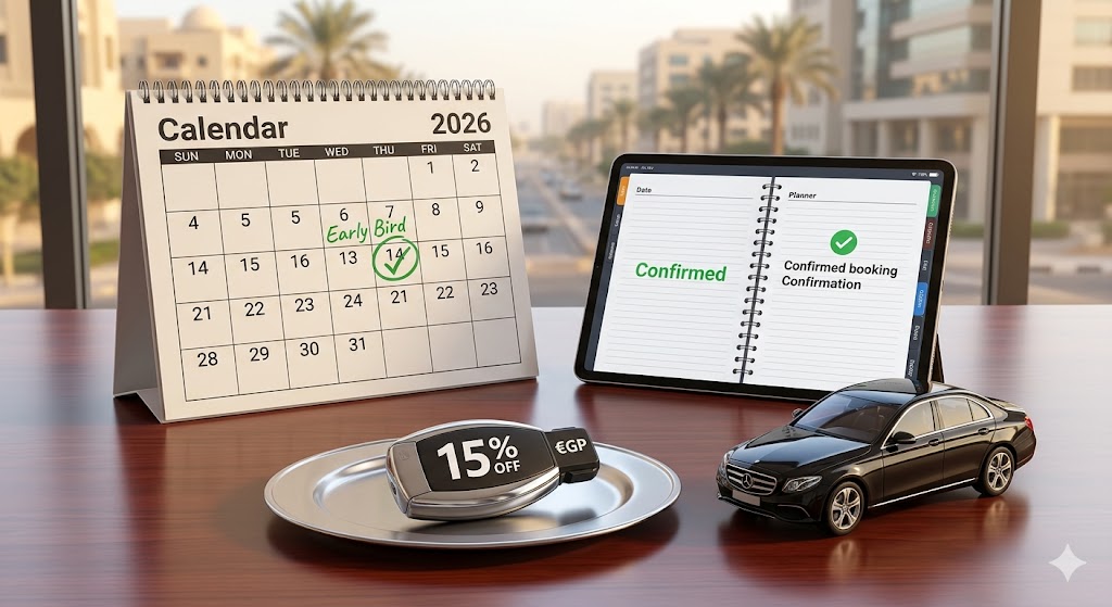 عروض-وخصومات-ايجار-عربية-ليموزين-40