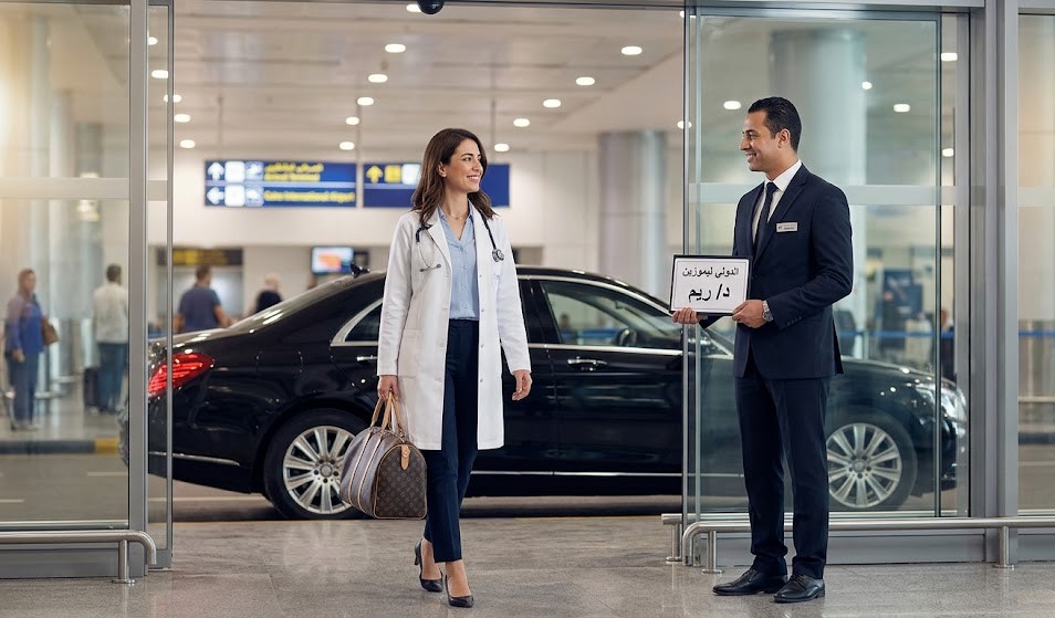 إيجار-سيارات-ليموزين-في-مصر-الجديدة-01