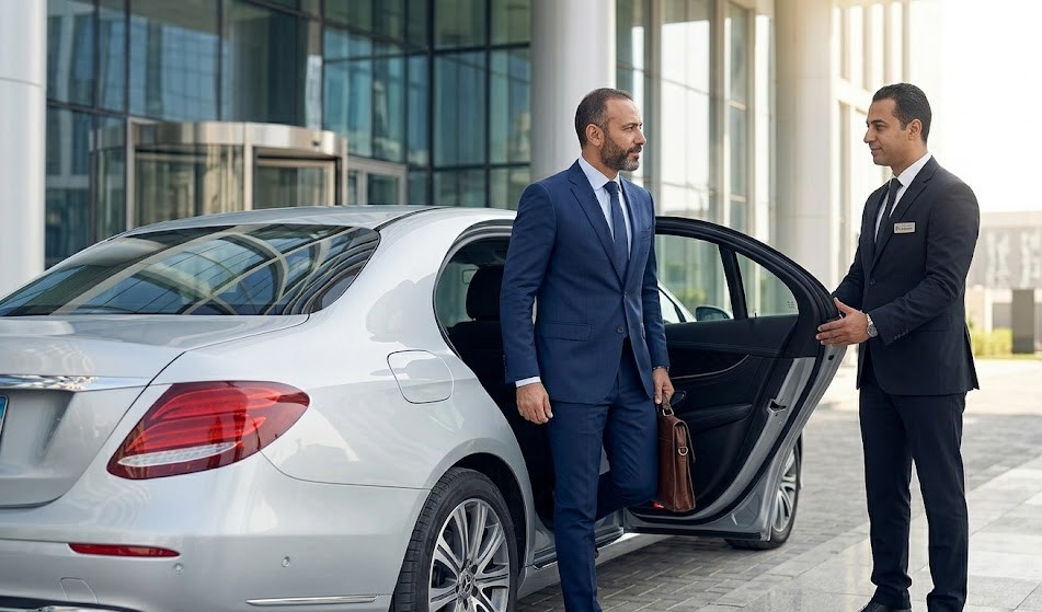 إيجار-سيارات-ليموزين-في-مصر-الجديدة-02