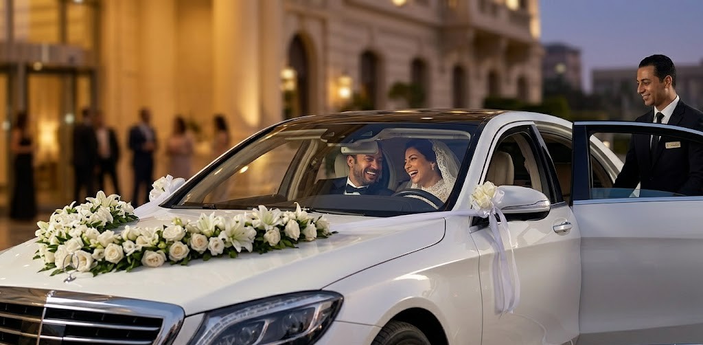 إيجار-سيارات-ليموزين-في-مصر-الجديدة-03