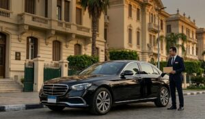 إيجار-سيارات-ليموزين-في-مصر-الجديدة-04