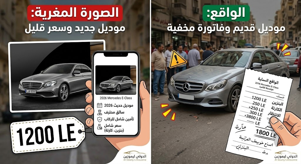 ارخص-مكتب-ايجار-سيارات-ليموزين-01