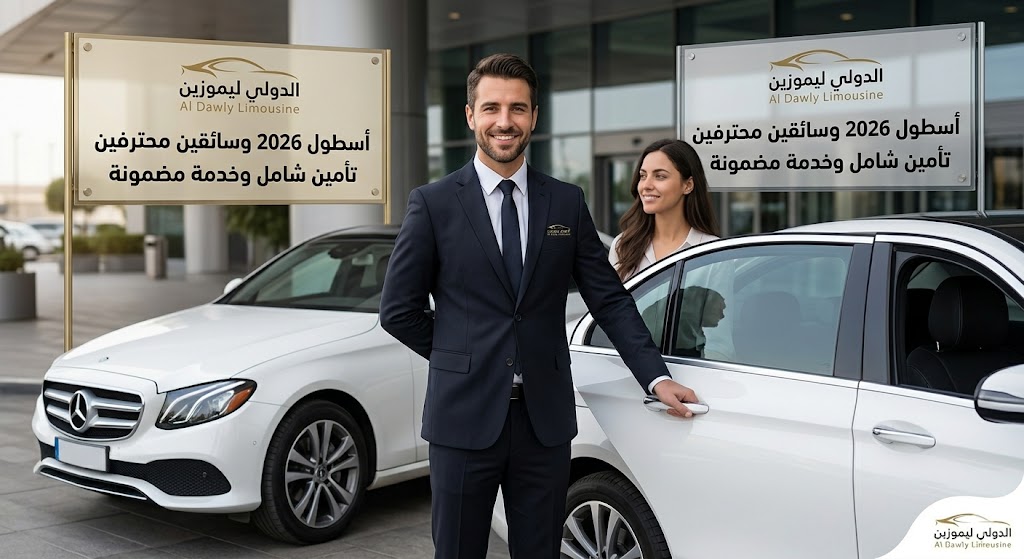 ارخص-مكتب-ايجار-سيارات-ليموزين-02