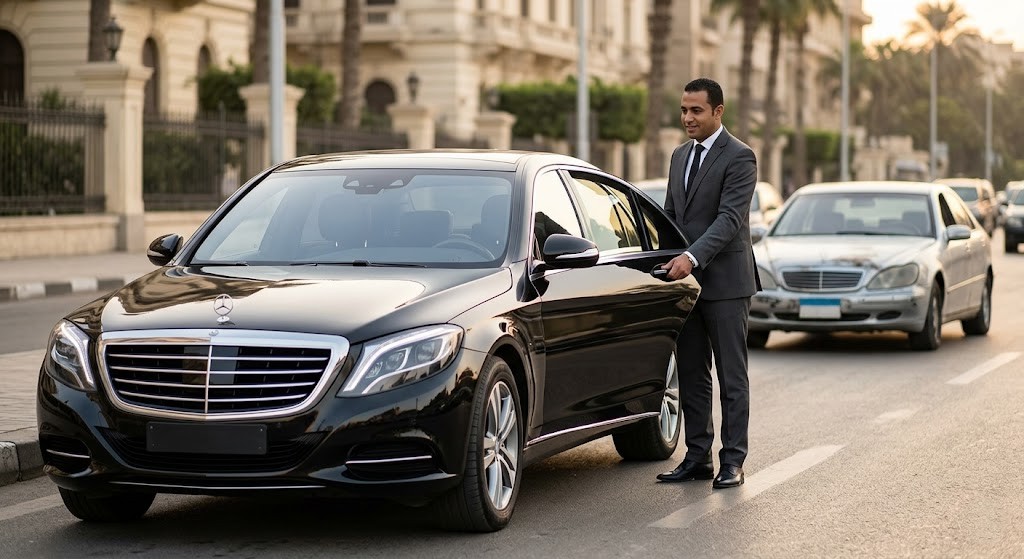 ارخص-مكتب-ايجار-سيارات-ليموزين04