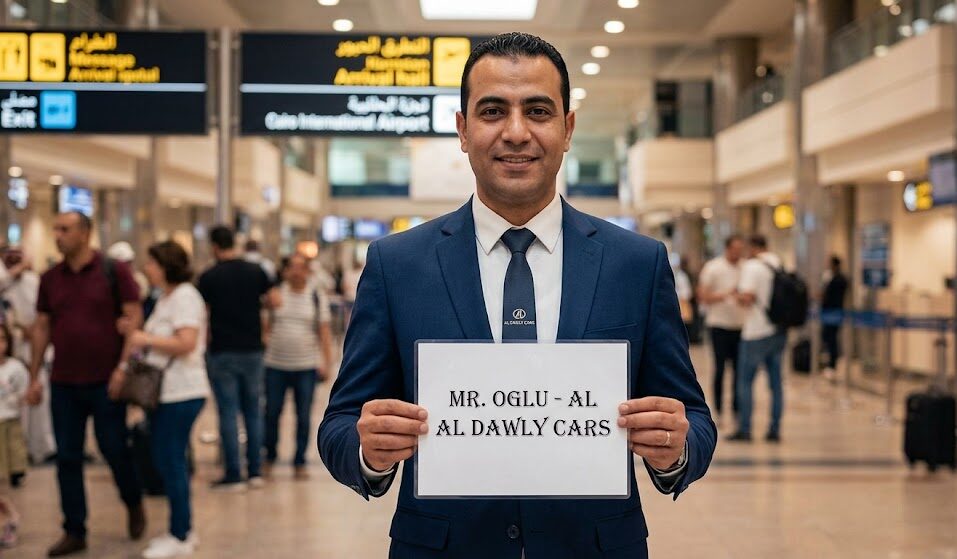 استقبال-وتوديع-مطار-القاهرة-ليموزين-01