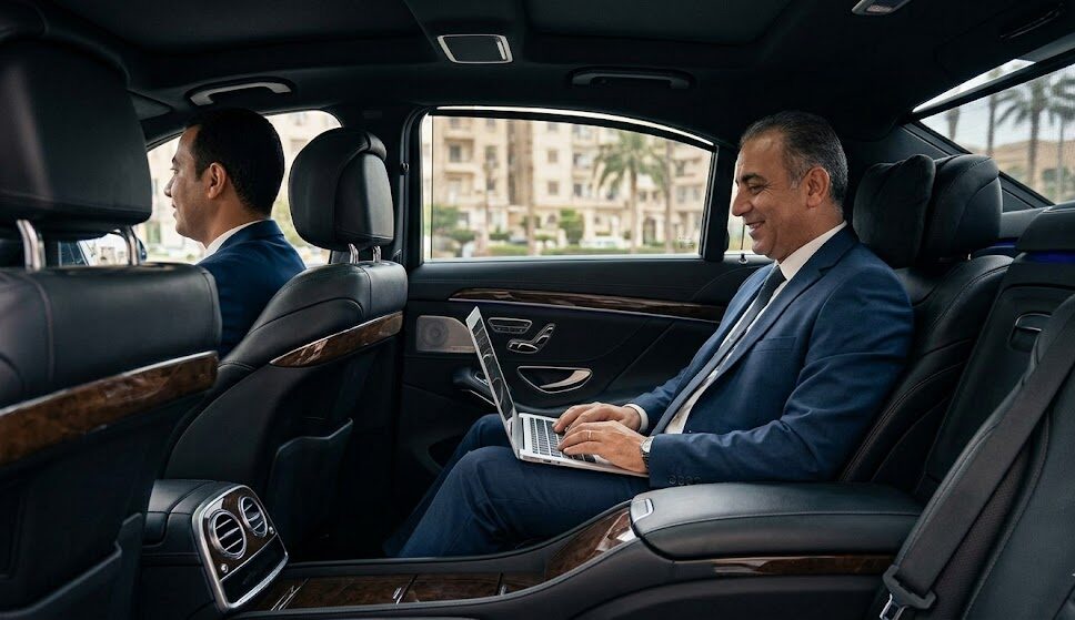 استقبال-وتوديع-مطار-القاهرة-ليموزين-02