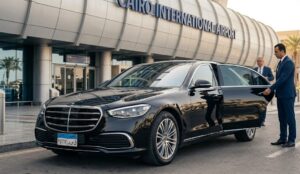 استقبال-وتوديع-مطار-القاهرة-ليموزين-05