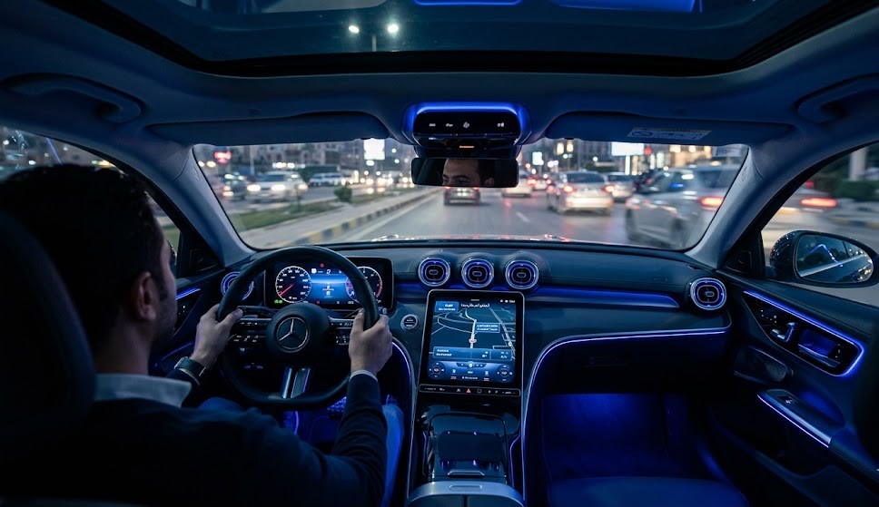 ايجار-عربية-بسائق-في-القاهرة -01